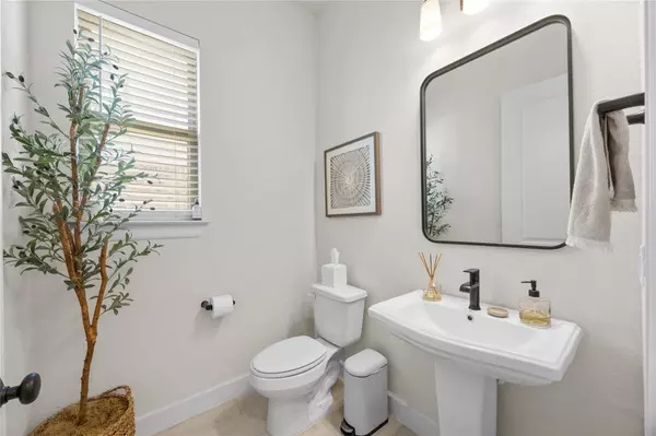 Austin, TX 78747,2716 Sebring CIR