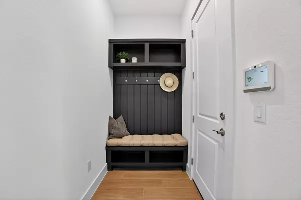 Liberty Hill, TX 78642,200 Alava WAY