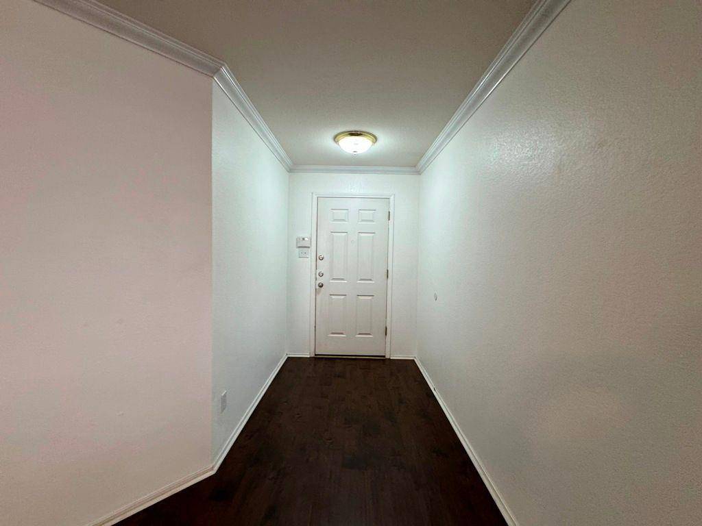 Austin, TX 78754,12212 Kilmartin LN