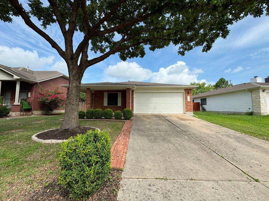 12212 Kilmartin LN, Austin, TX 78754