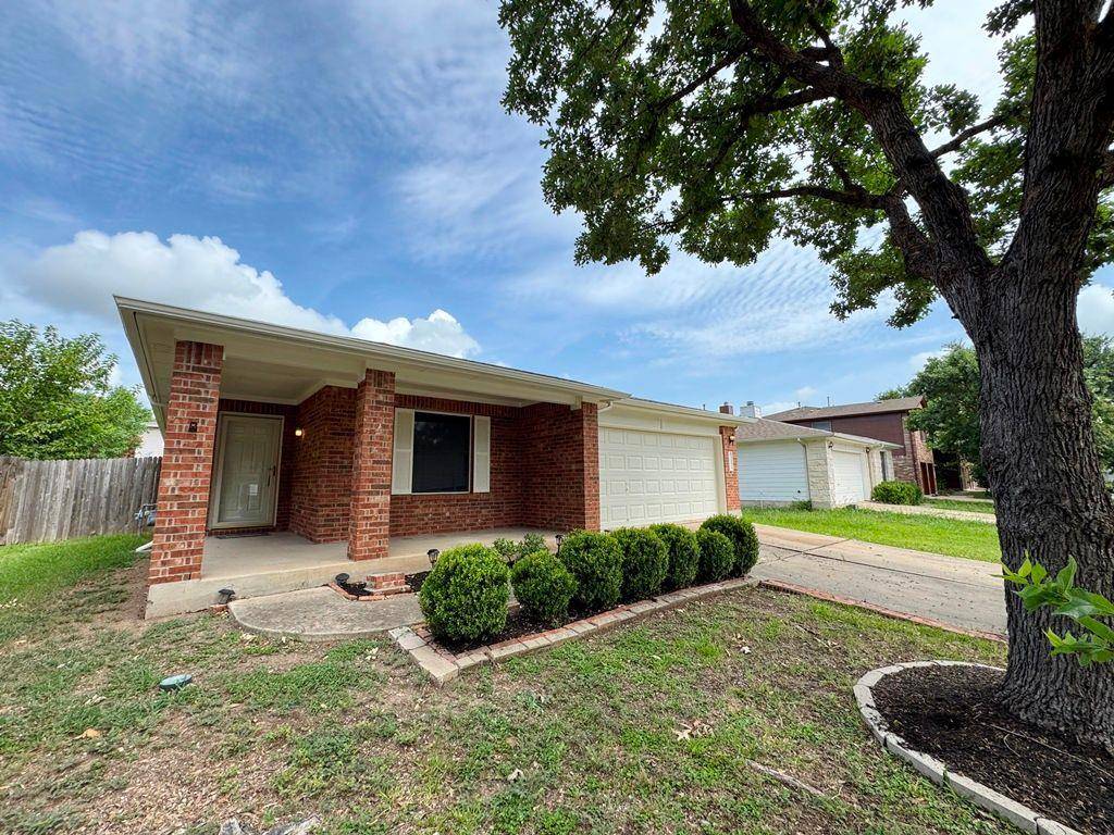 Austin, TX 78754,12212 Kilmartin LN
