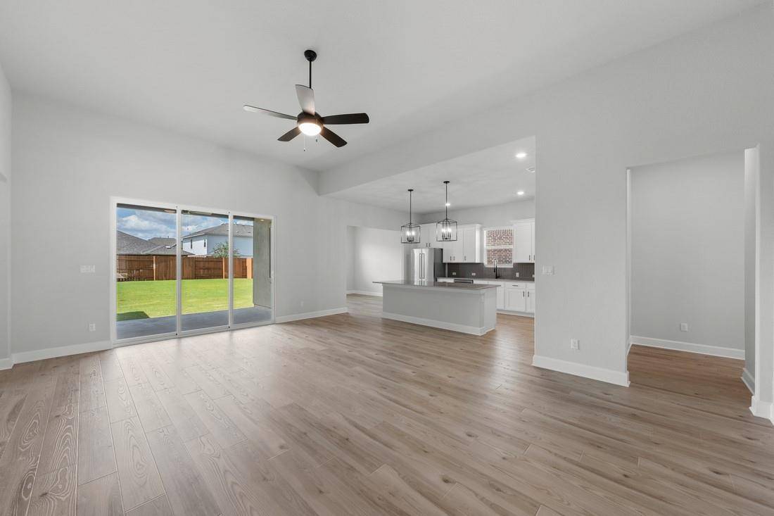 Bastrop, TX 78602,114 Nandina PATH