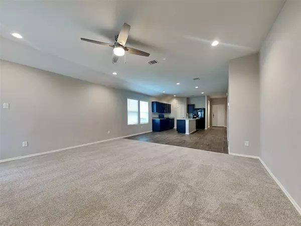 San Marcos, TX 78666,221 Dylan DR