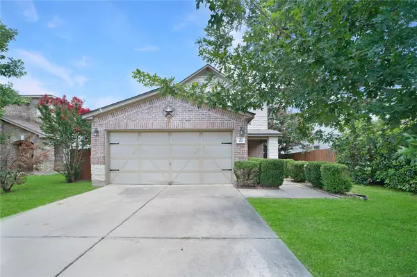 Kyle, TX 78640,180 Beech DR