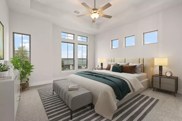 Lago Vista, TX 78645,7824 Tessera PKWY