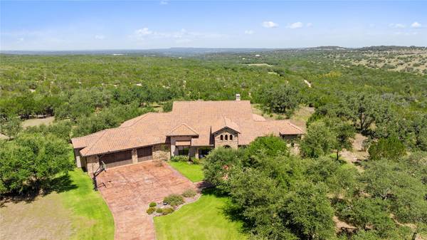 9412 Grand Summit BLVD, Dripping Springs, TX 78620