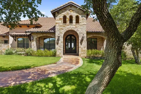 Dripping Springs, TX 78620,9412 Grand Summit BLVD