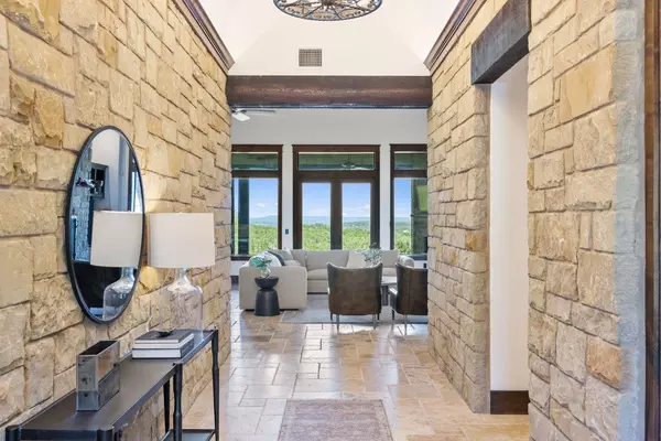 Dripping Springs, TX 78620,9412 Grand Summit BLVD