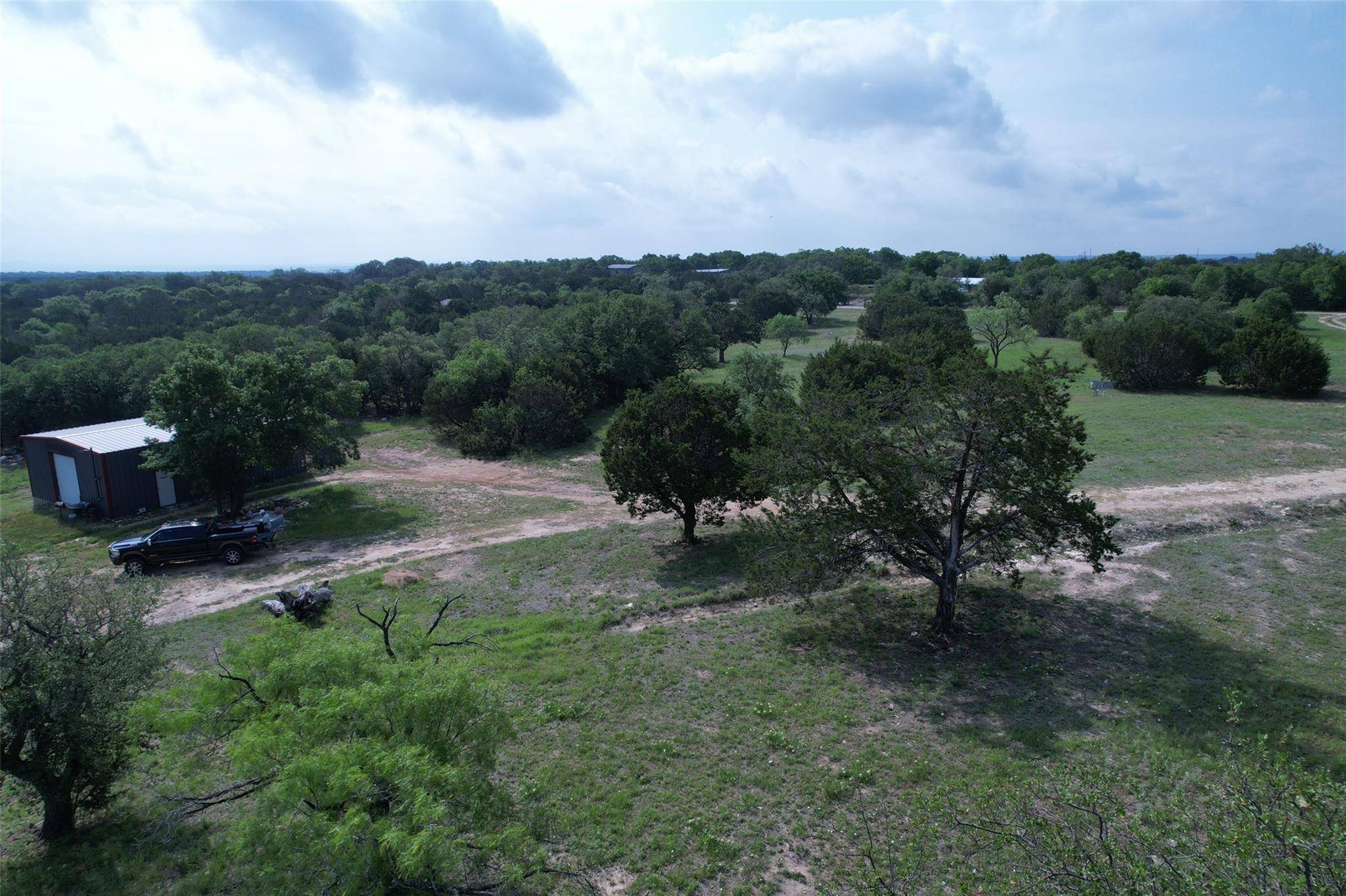 Kempner, TX 76539,315 County Road 3106 RD