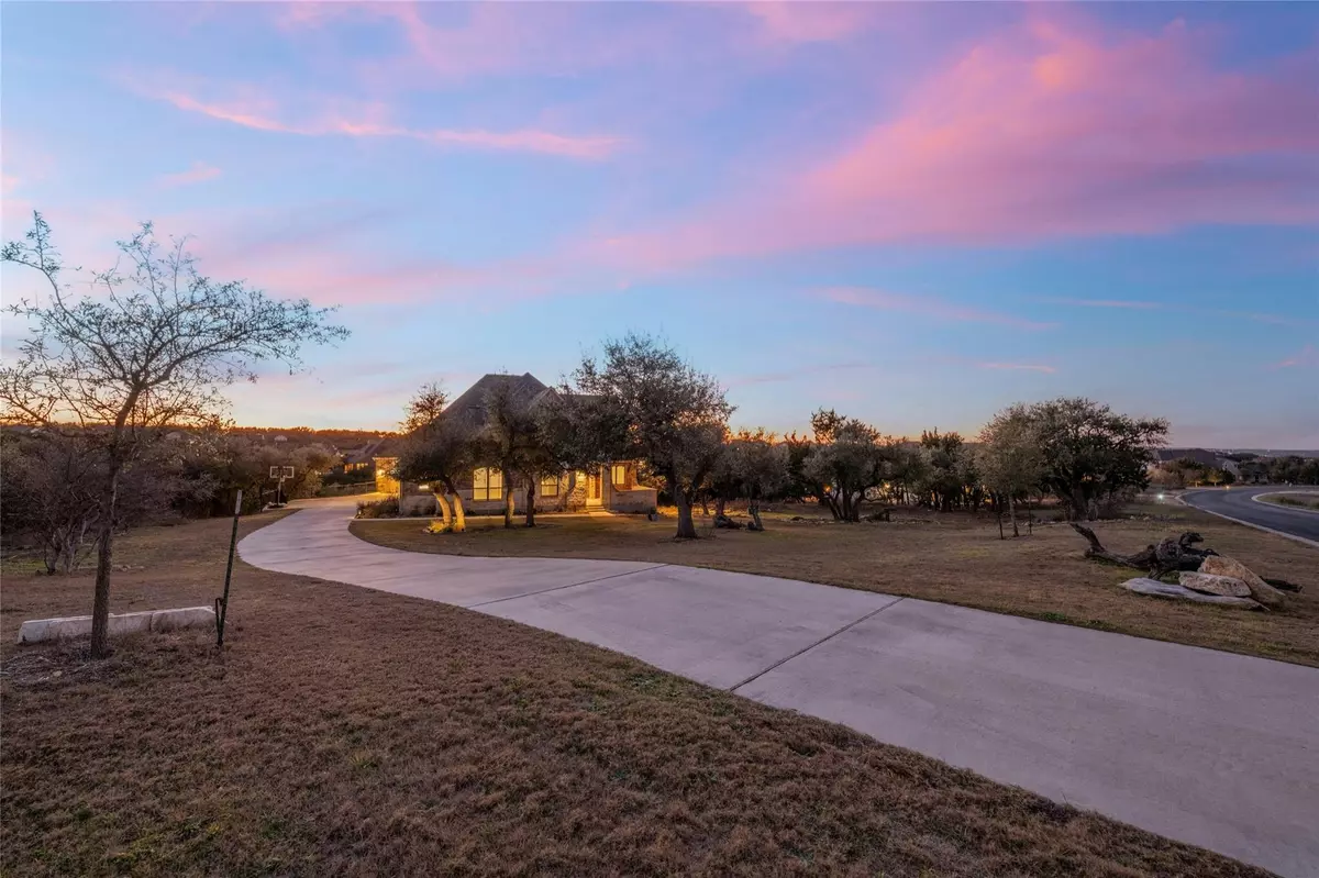 Austin, TX 78737,675 Spectacular Bid DR