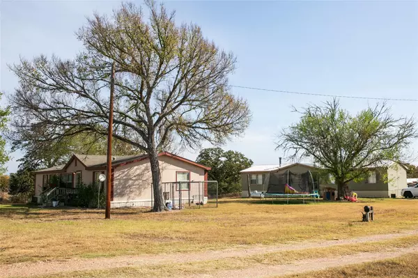 Ledbetter, TX 78946,4254 FM 180 RD