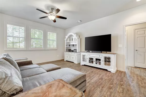 Lago Vista, TX 78645,6200 Pokealong PATH