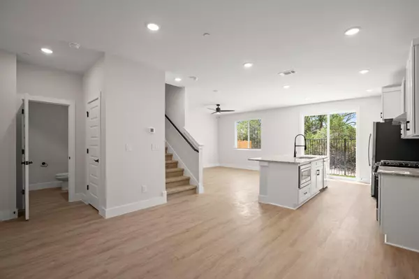 Bee Cave, TX 78738,17407 Homestead Haven DR