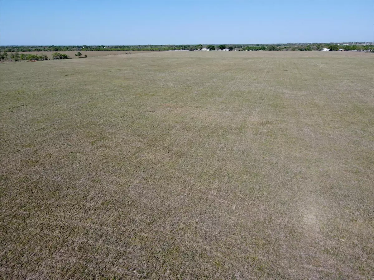 Seguin, TX 78155,TBD Lot 5 Hoffman RD