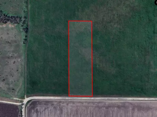 Seguin, TX 78155,TBD Lot 5 Hoffman RD