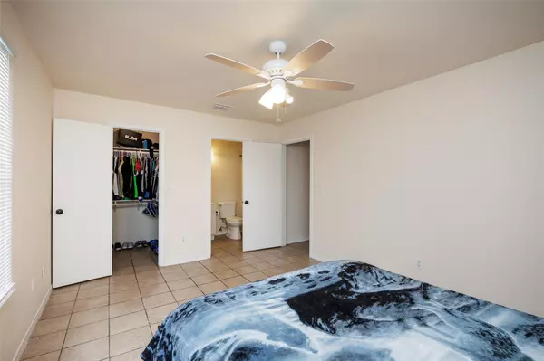 Corpus Christi, TX 78414,3117 Edmonton DR