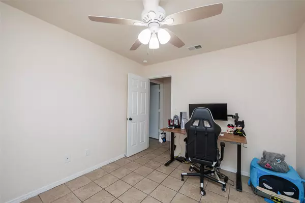 Corpus Christi, TX 78414,3117 Edmonton DR