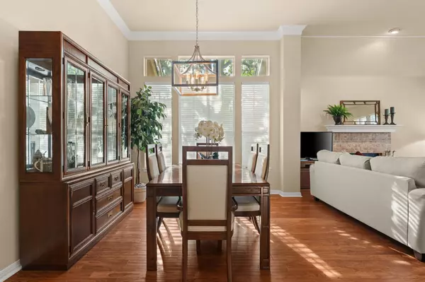 Lakeway, TX 78734,603 Flamingo BLVD