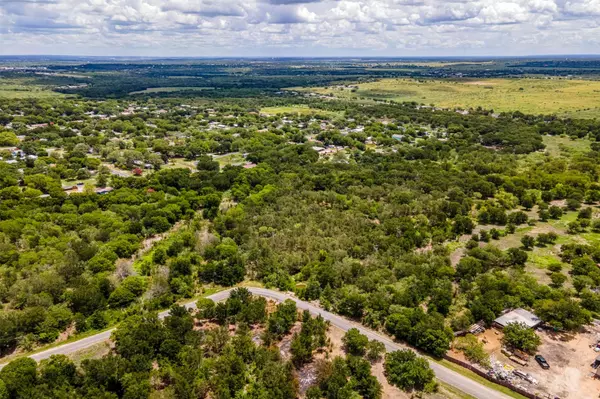 Del Valle, TX 78617,14422 Plover PL
