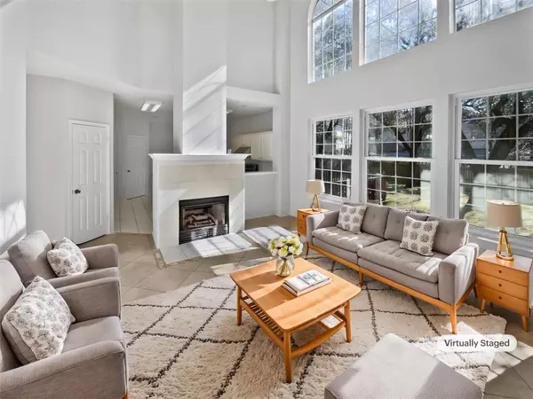 Cedar Park, TX 78613,2119 Simbrah DR