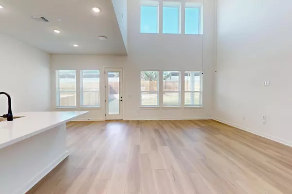 Leander, TX 78641,3675 Prosper RD