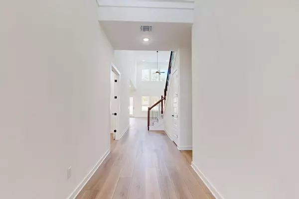 Leander, TX 78641,3675 Prosper RD