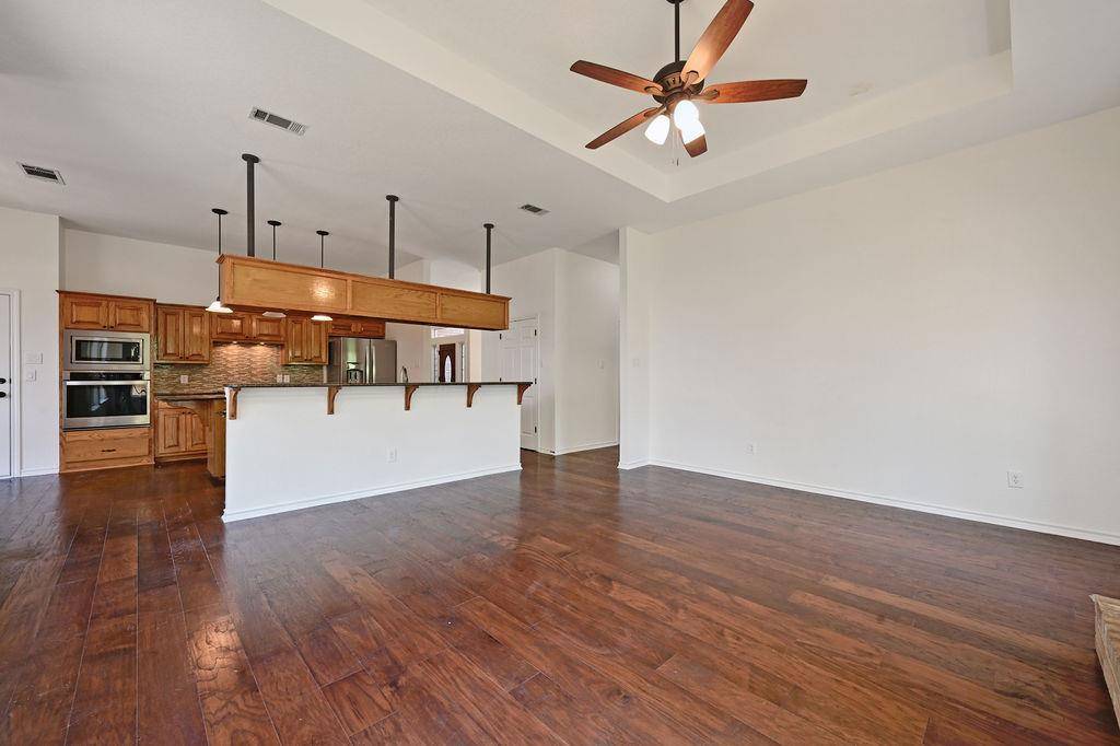 Austin, TX 78726,11305 Nutwood CV