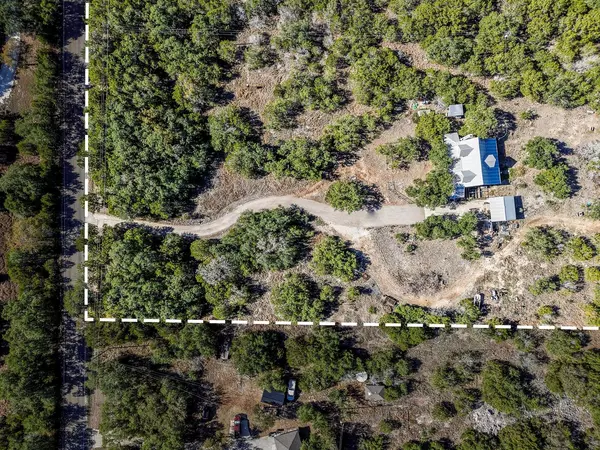 San Marcos, TX 78666,350 Hugo RD