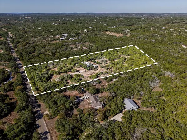 San Marcos, TX 78666,350 Hugo RD