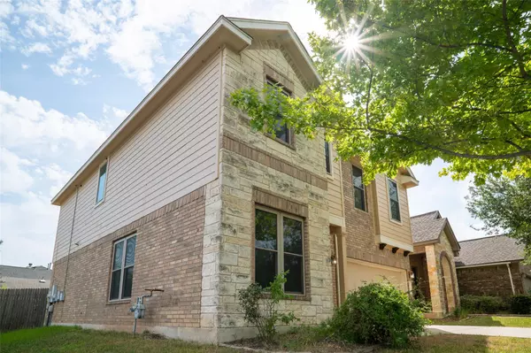 Austin, TX 78754,11925 Timber Heights DR