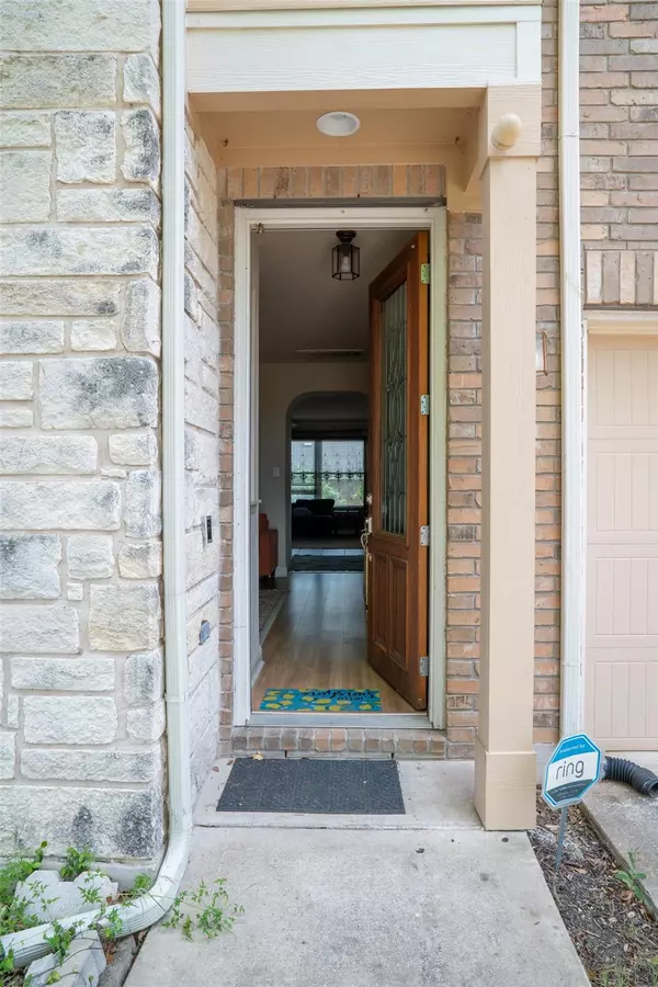 Austin, TX 78754,11925 Timber Heights DR