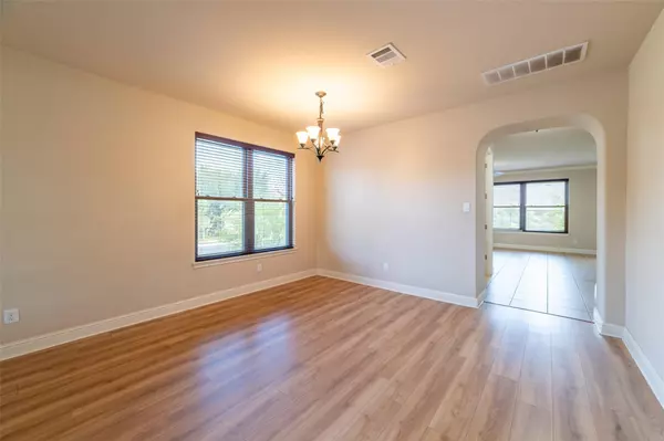 Austin, TX 78754,11925 Timber Heights DR