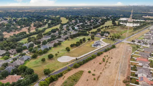 Austin, TX 78747,11613 Murano DR