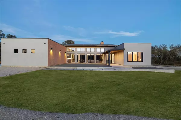 Stonewall, TX 78671,444 Klein RD