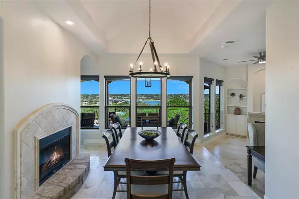 Lakeway, TX 78734,921 Electra