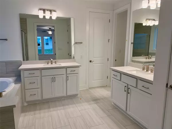 Leander, TX 78641,5333 Bellano BND