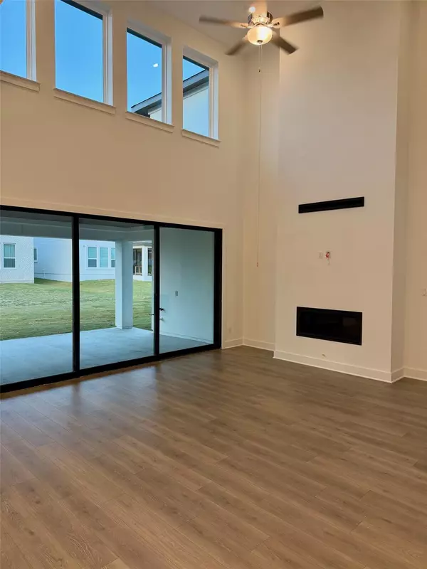 Leander, TX 78641,5333 Bellano BND