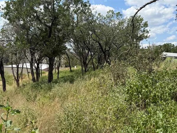 Spicewood, TX 78669,3830 COUNTY ROAD 410