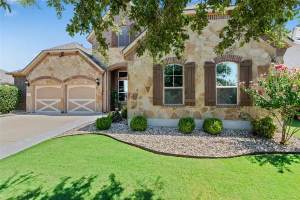 Georgetown, TX 78628,224 Tascate ST