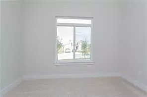 Manor, TX 78653,10905 Charger WAY