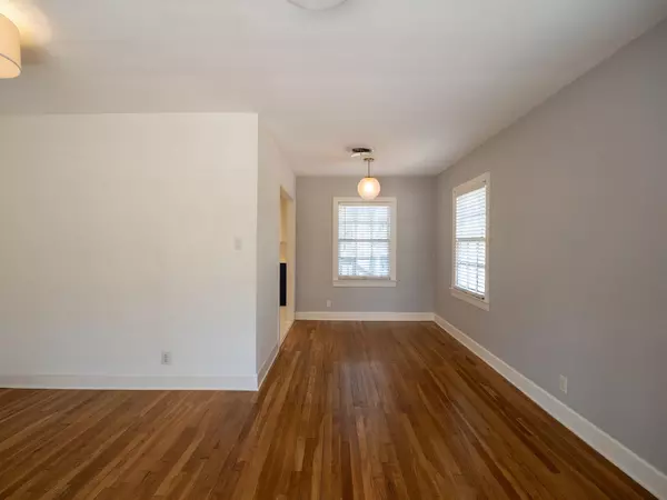 Austin, TX 78751,5308 Avenue F Ave