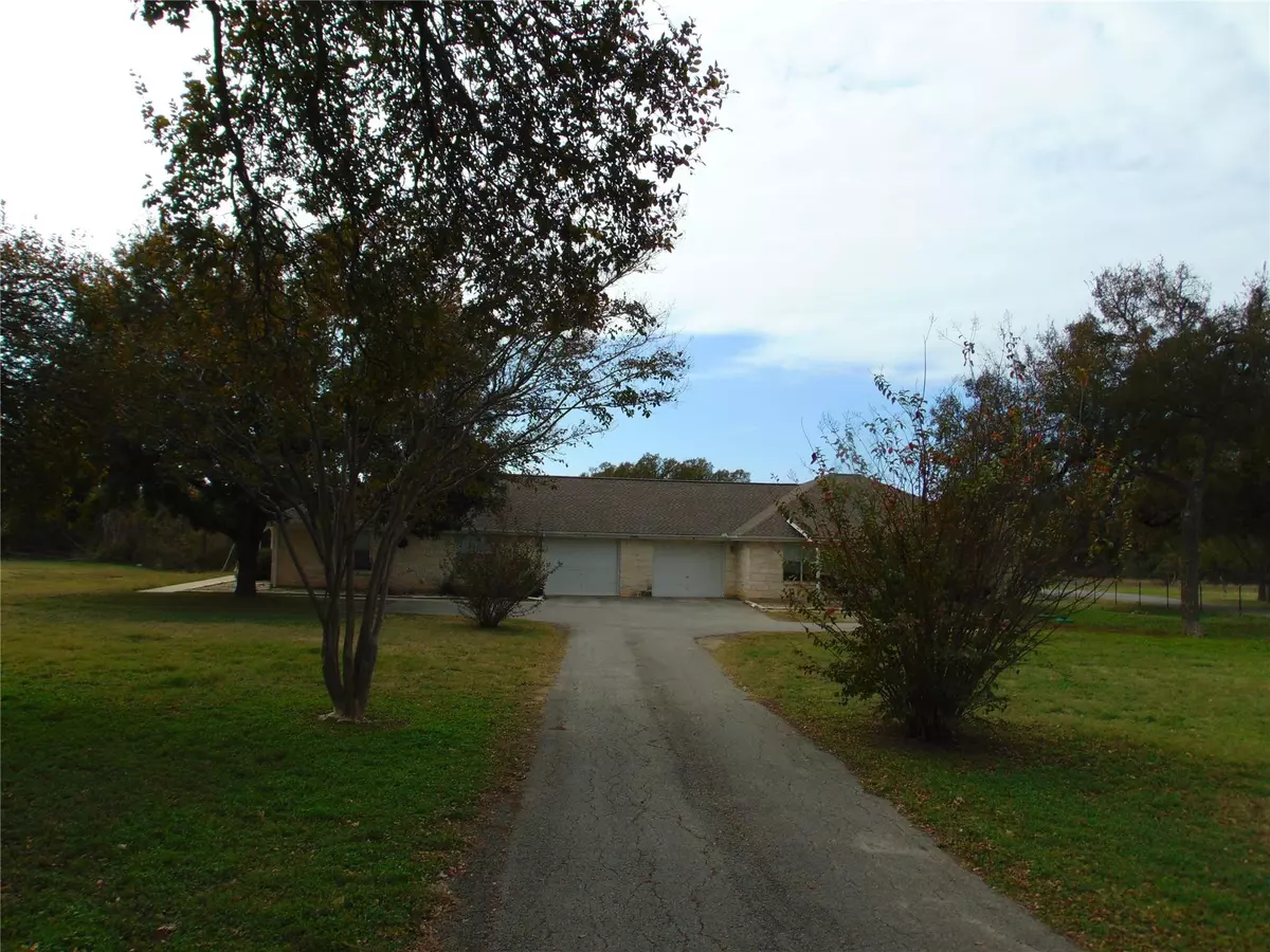 Dripping Springs, TX 78620,27005 Ranch Road 12