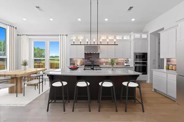 Leander, TX 78641,1405 Treasure Map VW