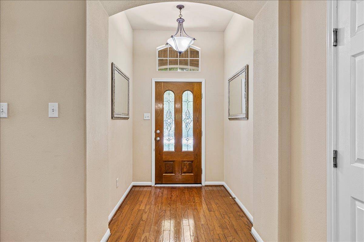 Cedar Park, TX 78613,1503 E Park ST