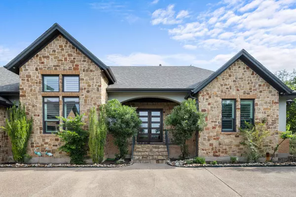 Austin, TX 78737,279 Rugged Earth DR