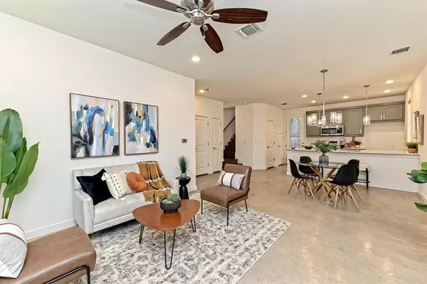 Austin, TX 78721,1912 Bunche Rd RD #B