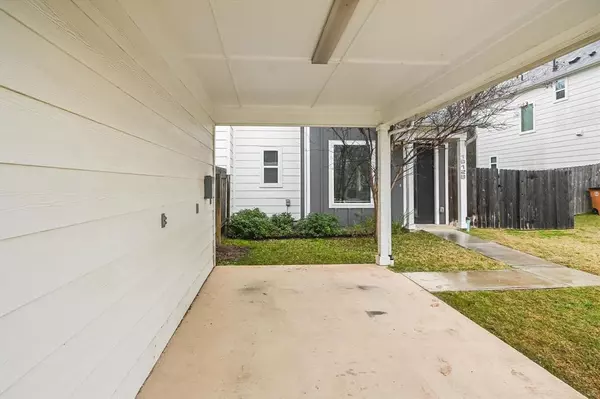 Austin, TX 78721,1912 Bunche Rd RD #B