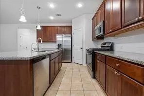 Leander, TX 78641,3341 Charade DR