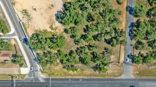 Austin, TX 78737,TBD TBD Troutwein RD SW