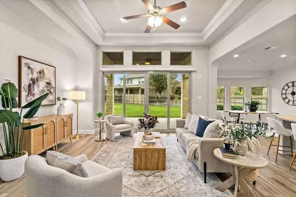 Pflugerville, TX 78660,3300 Kestrel Lore CT